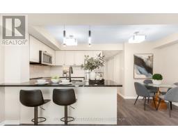 101 - 3 Applewood Lane, Toronto, ON M9C0C1 Photo 13