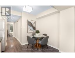 101 - 3 Applewood Lane, Toronto, ON M9C0C1 Photo 14