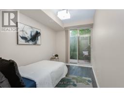 101 - 3 Applewood Lane, Toronto, ON M9C0C1 Photo 24