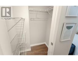 101 - 3 Applewood Lane, Toronto, ON M9C0C1 Photo 26