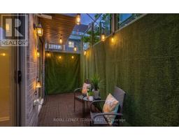 101 - 3 Applewood Lane, Toronto, ON M9C0C1 Photo 27