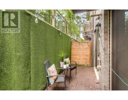 101 - 3 Applewood Lane, Toronto, ON M9C0C1 Photo 28