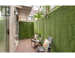 101 - 3 Applewood Lane, Toronto, ON M9C0C1 Photo 29