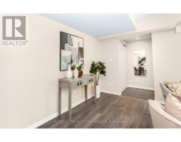 101 - 3 Applewood Lane, Toronto, ON M9C0C1 Photo 8