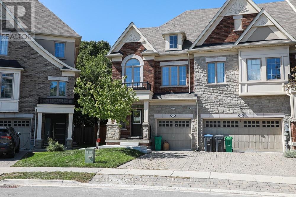 Photo of 1557 Eglinton Avenue
