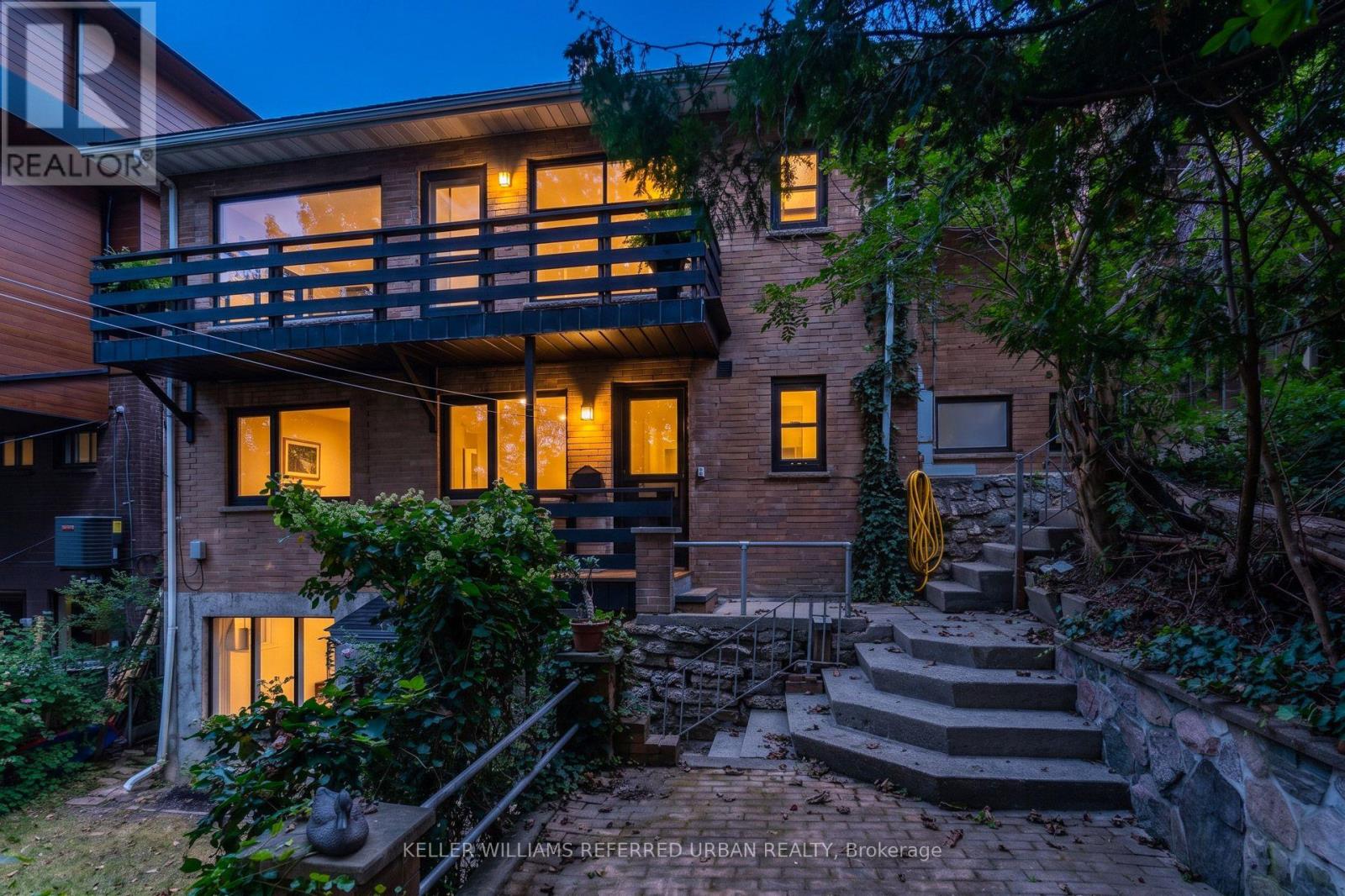 Photo of 30 Rambert Crescent
