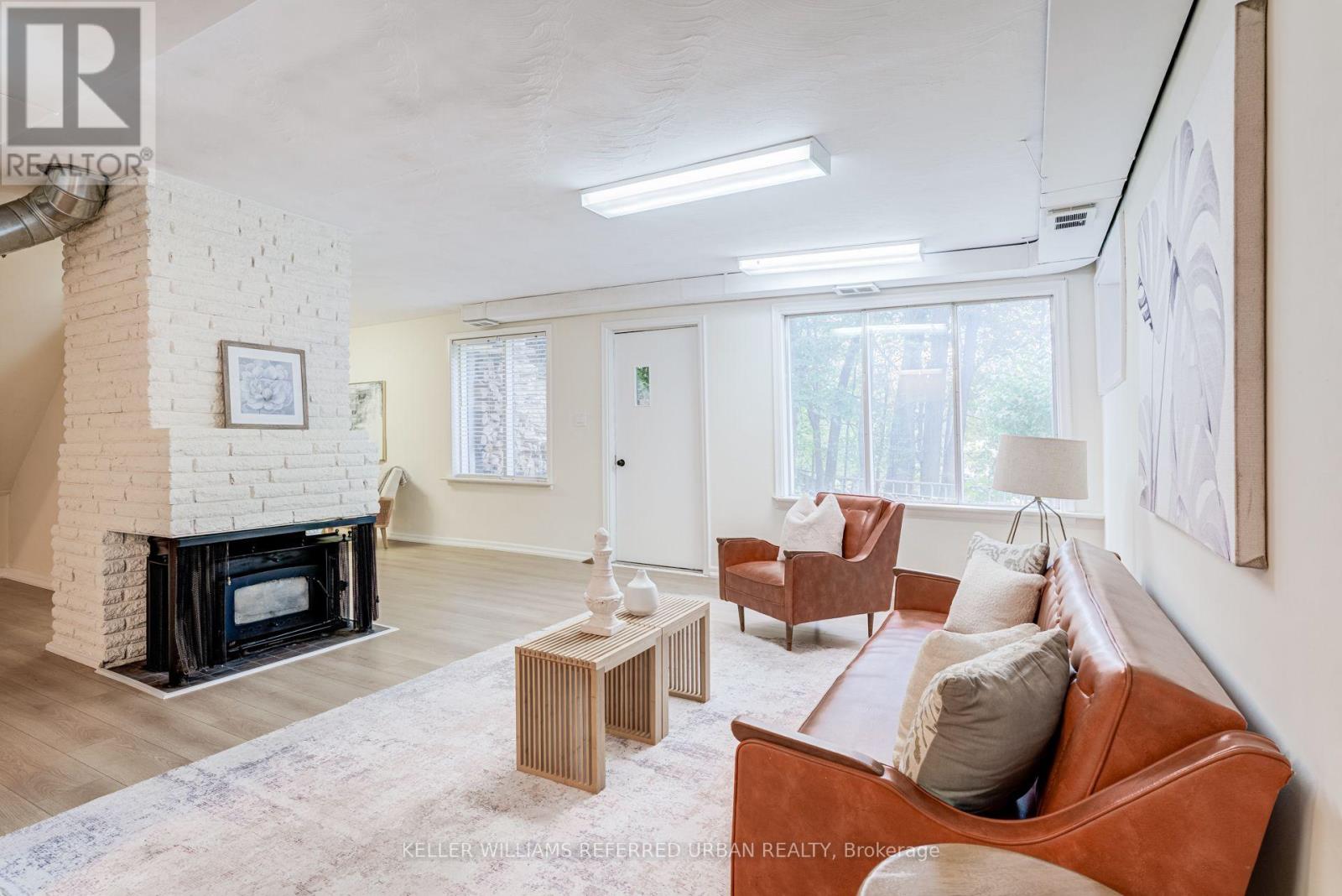 30 RAMBERT CRESCENT - Image 25