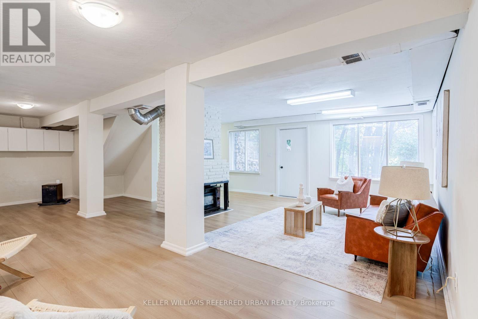 30 RAMBERT CRESCENT - Image 26