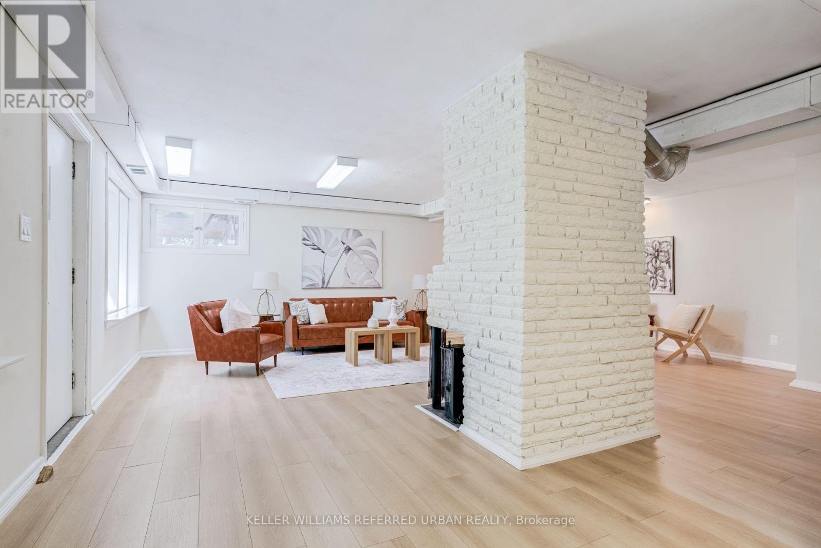 30 RAMBERT CRESCENT - Image 27