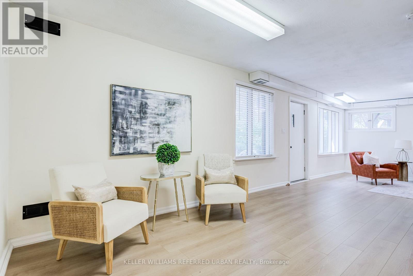 30 RAMBERT CRESCENT - Image 28