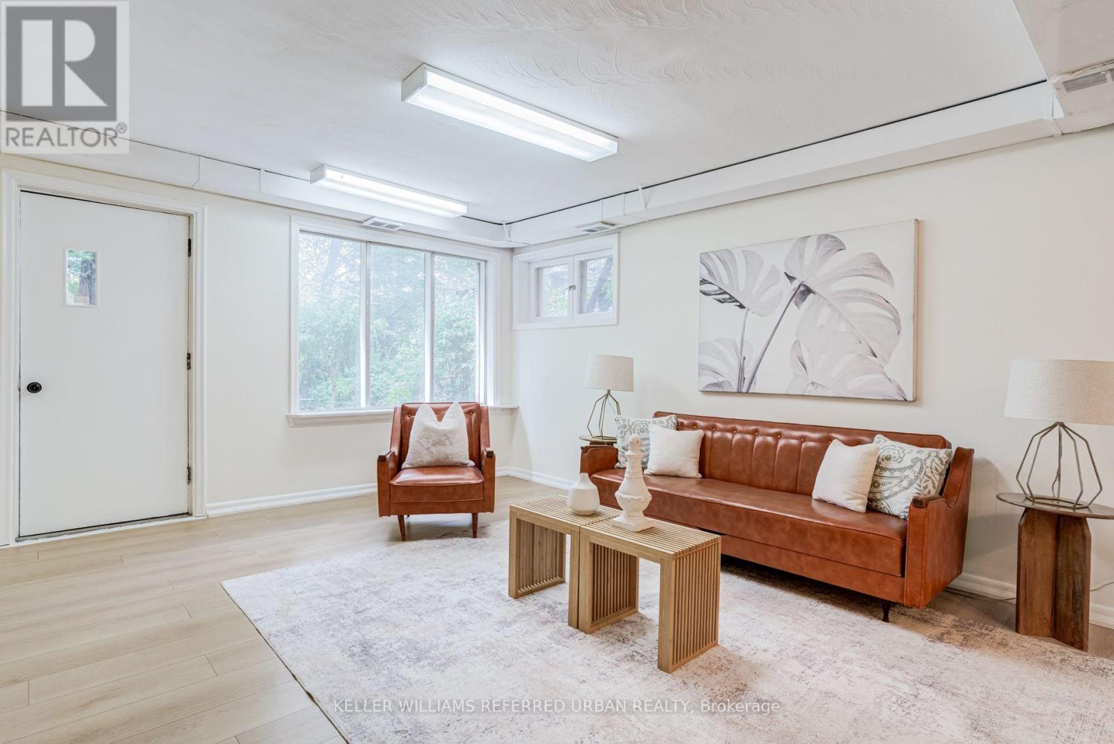 30 RAMBERT CRESCENT - Image 29
