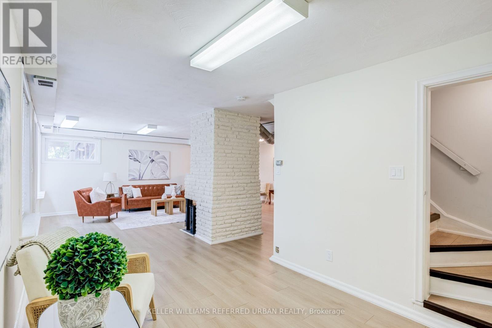 30 RAMBERT CRESCENT - Image 30