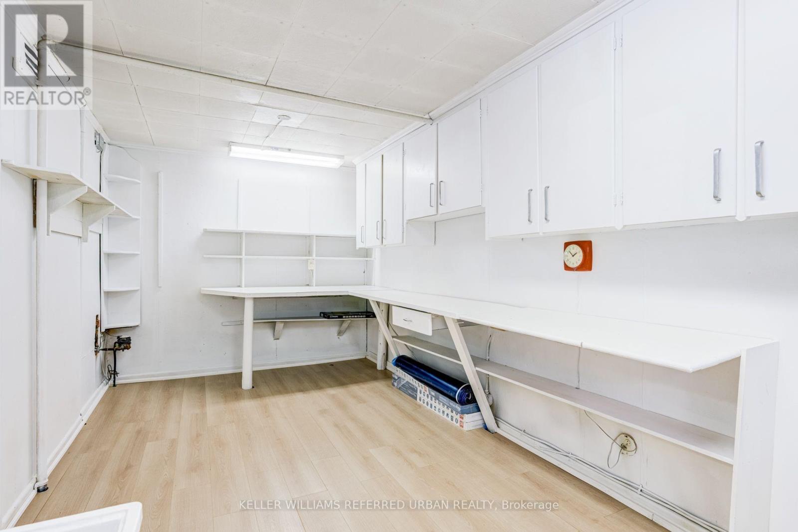 30 RAMBERT CRESCENT - Image 31