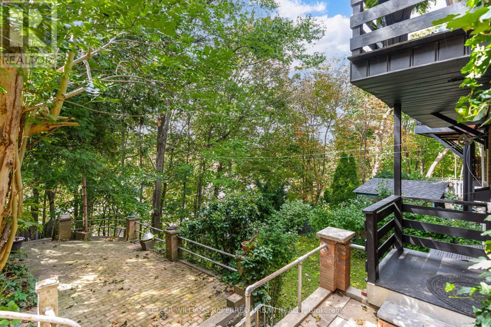 30 RAMBERT CRESCENT - Image 33