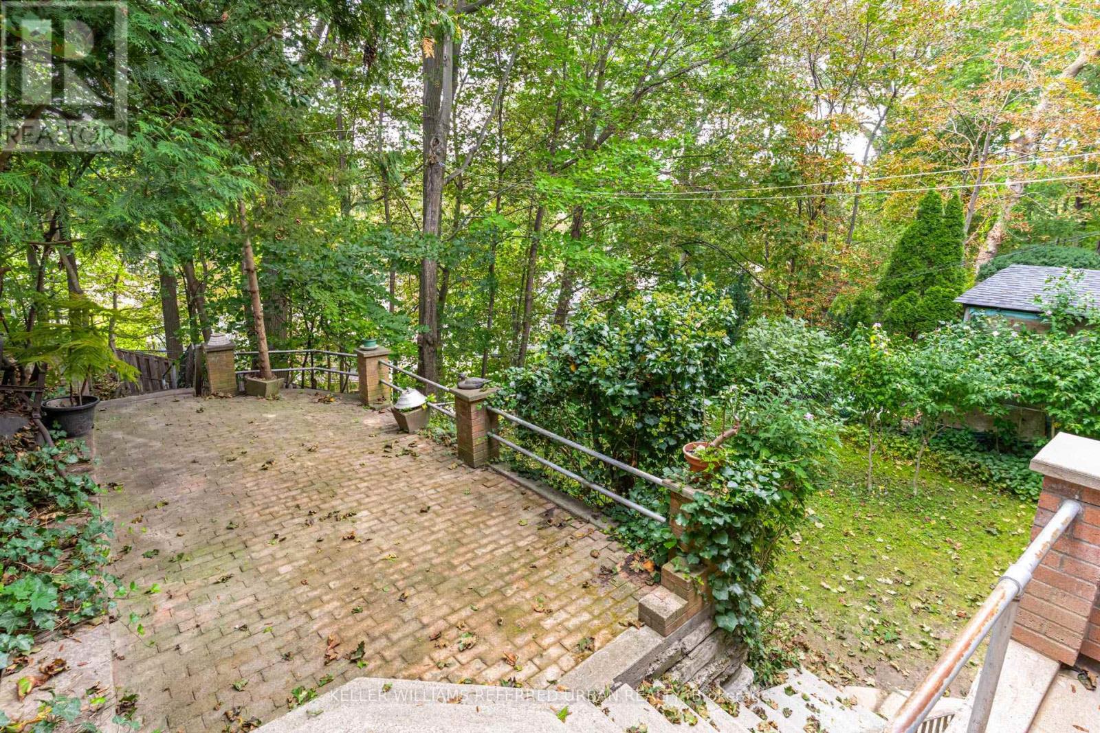 30 RAMBERT CRESCENT - Image 34
