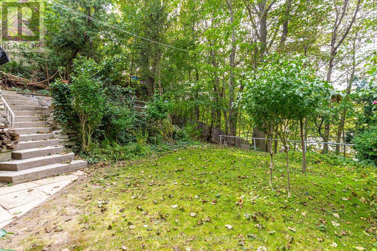 30 RAMBERT CRESCENT - Image 35