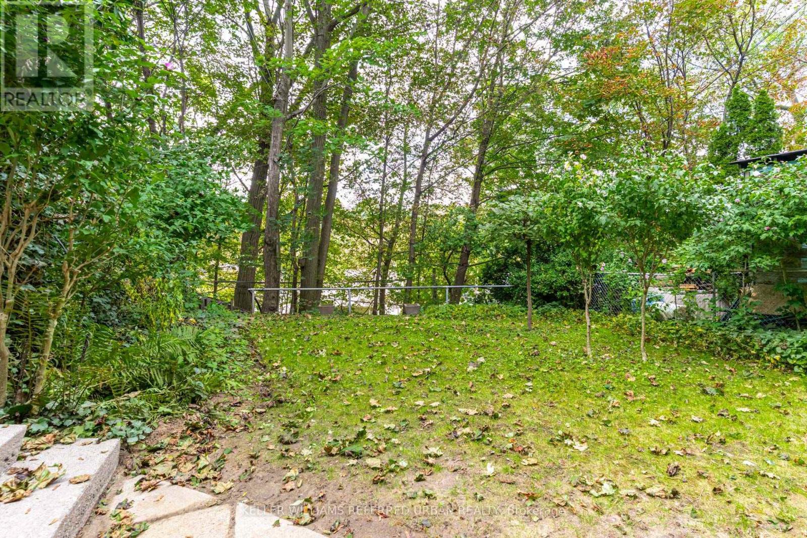 30 RAMBERT CRESCENT - Image 36