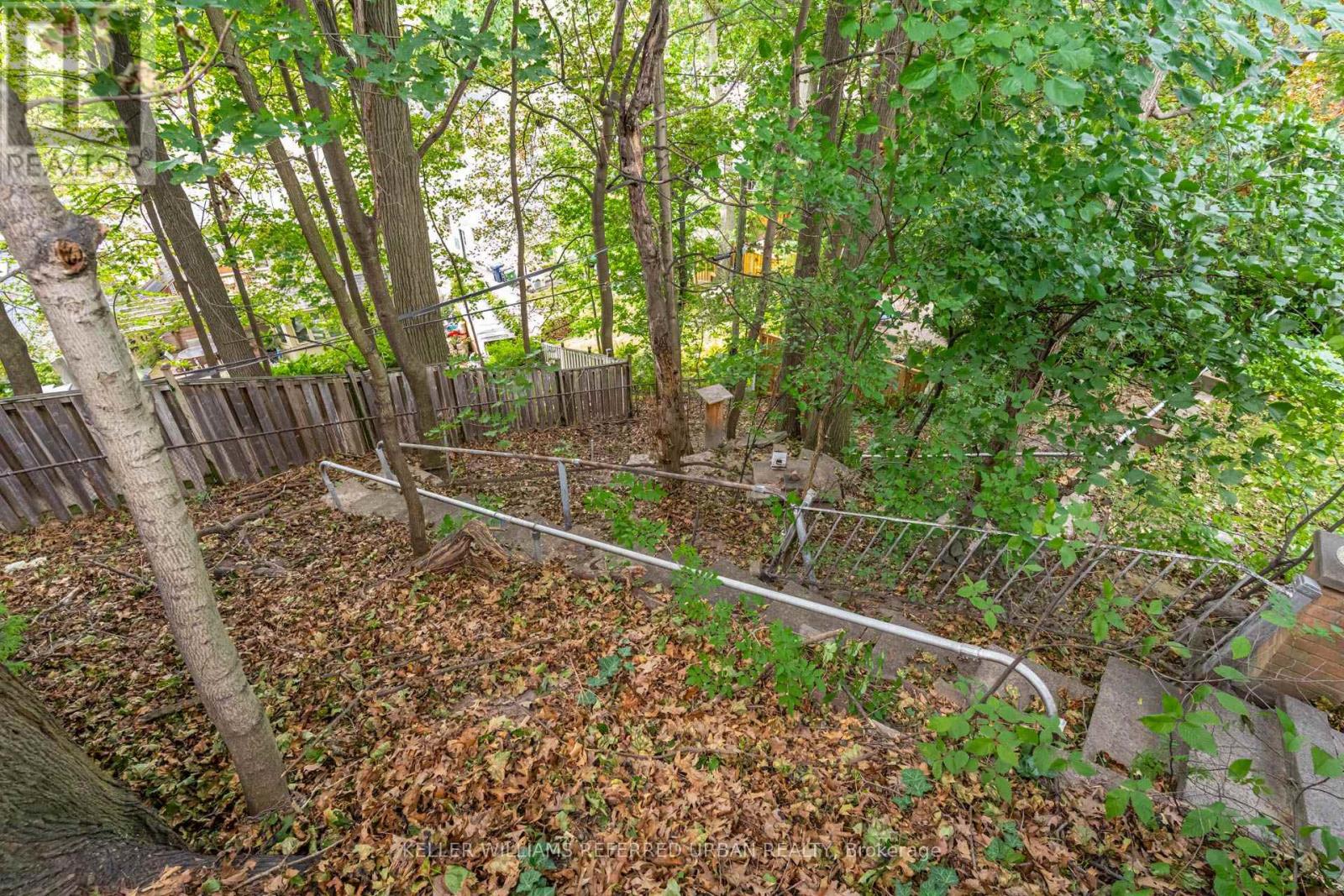 30 RAMBERT CRESCENT - Image 38