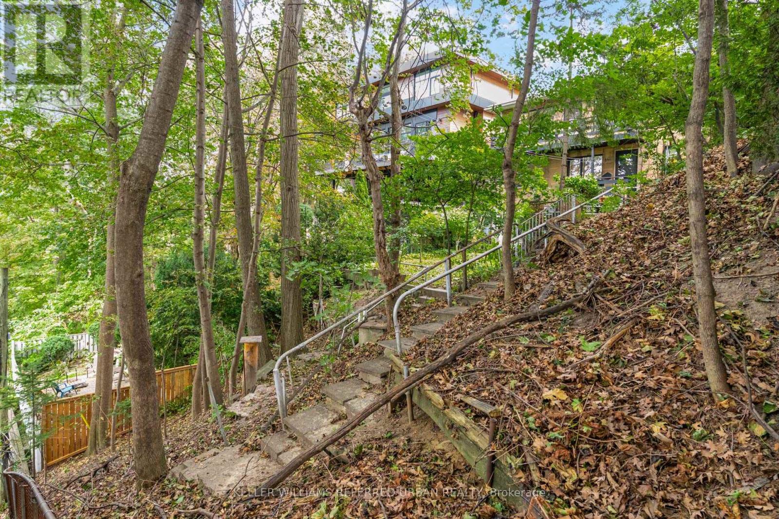 30 RAMBERT CRESCENT - Image 39