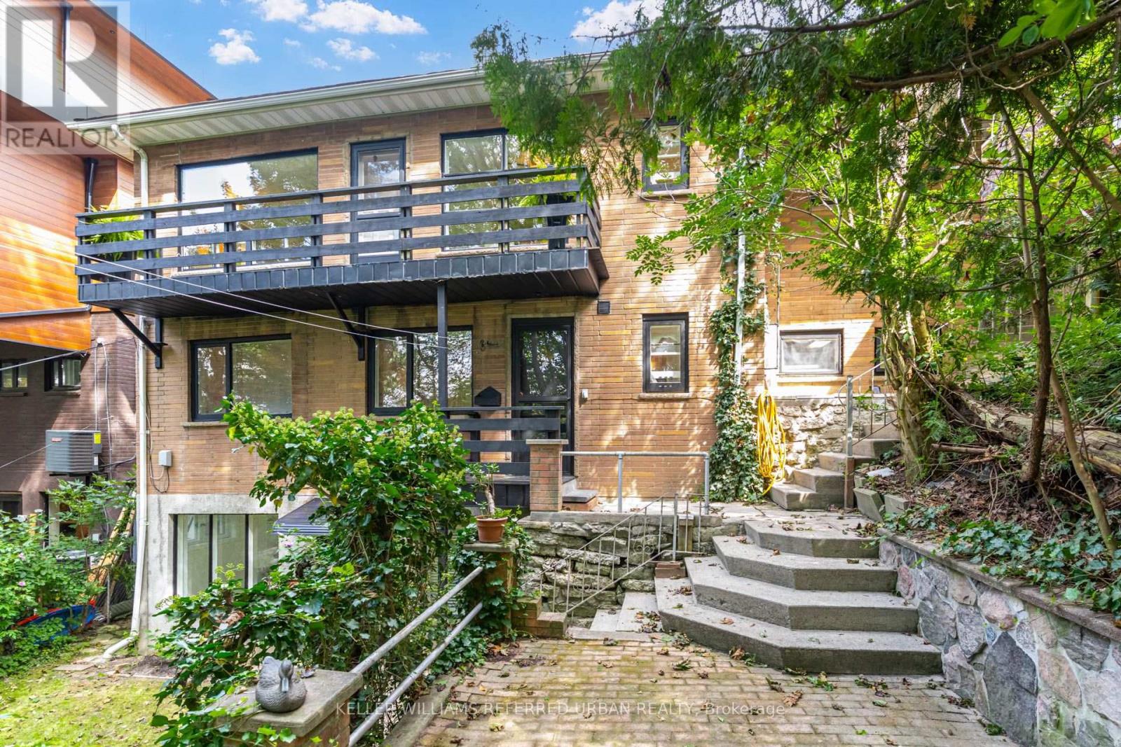 30 RAMBERT CRESCENT - Image 40