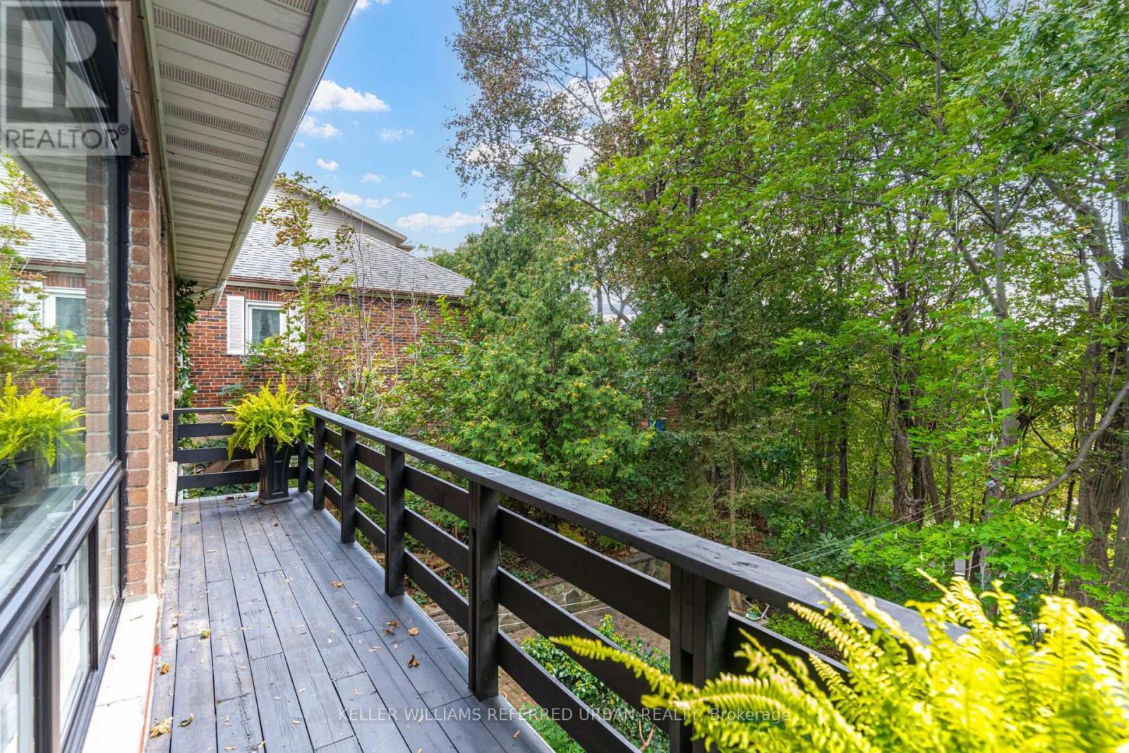 30 RAMBERT CRESCENT - Image 41