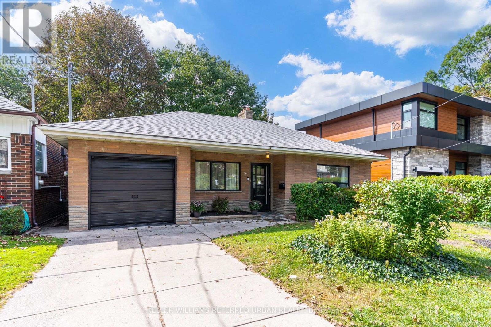 30 RAMBERT CRESCENT - Image 42