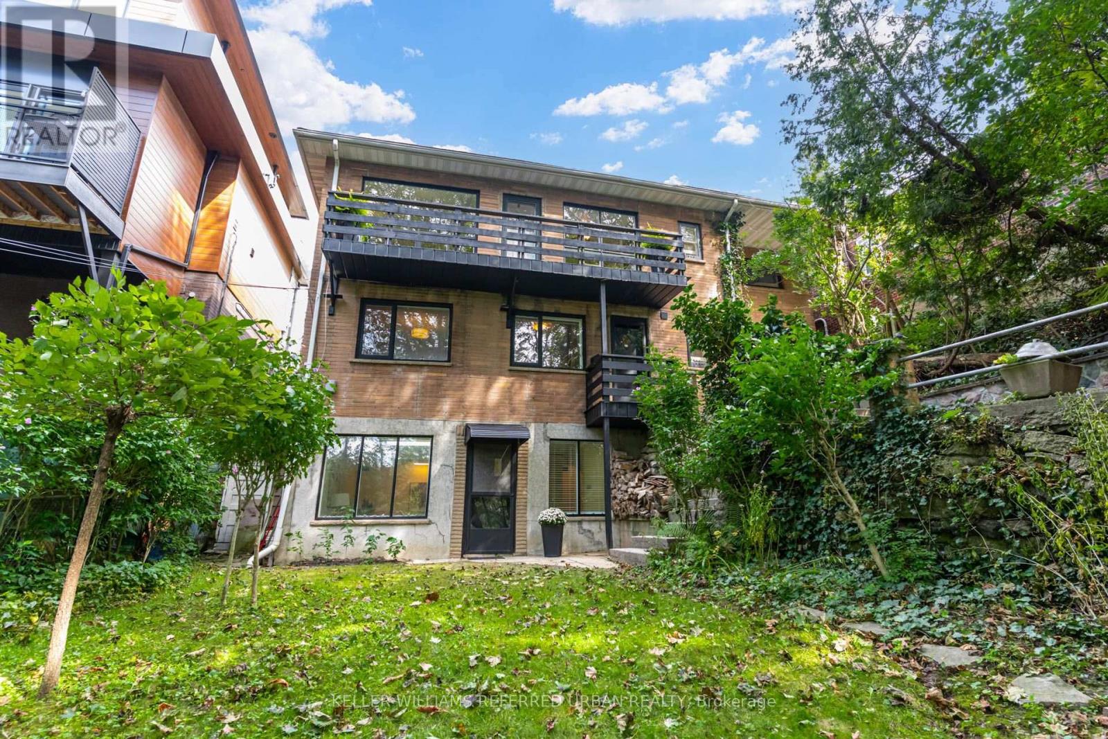 30 RAMBERT CRESCENT - Image 43