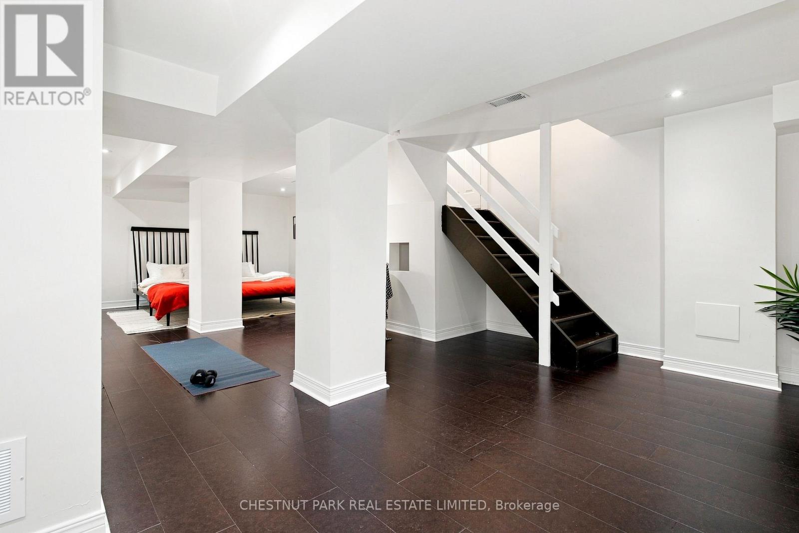 127 DURIE STREET - Image 28