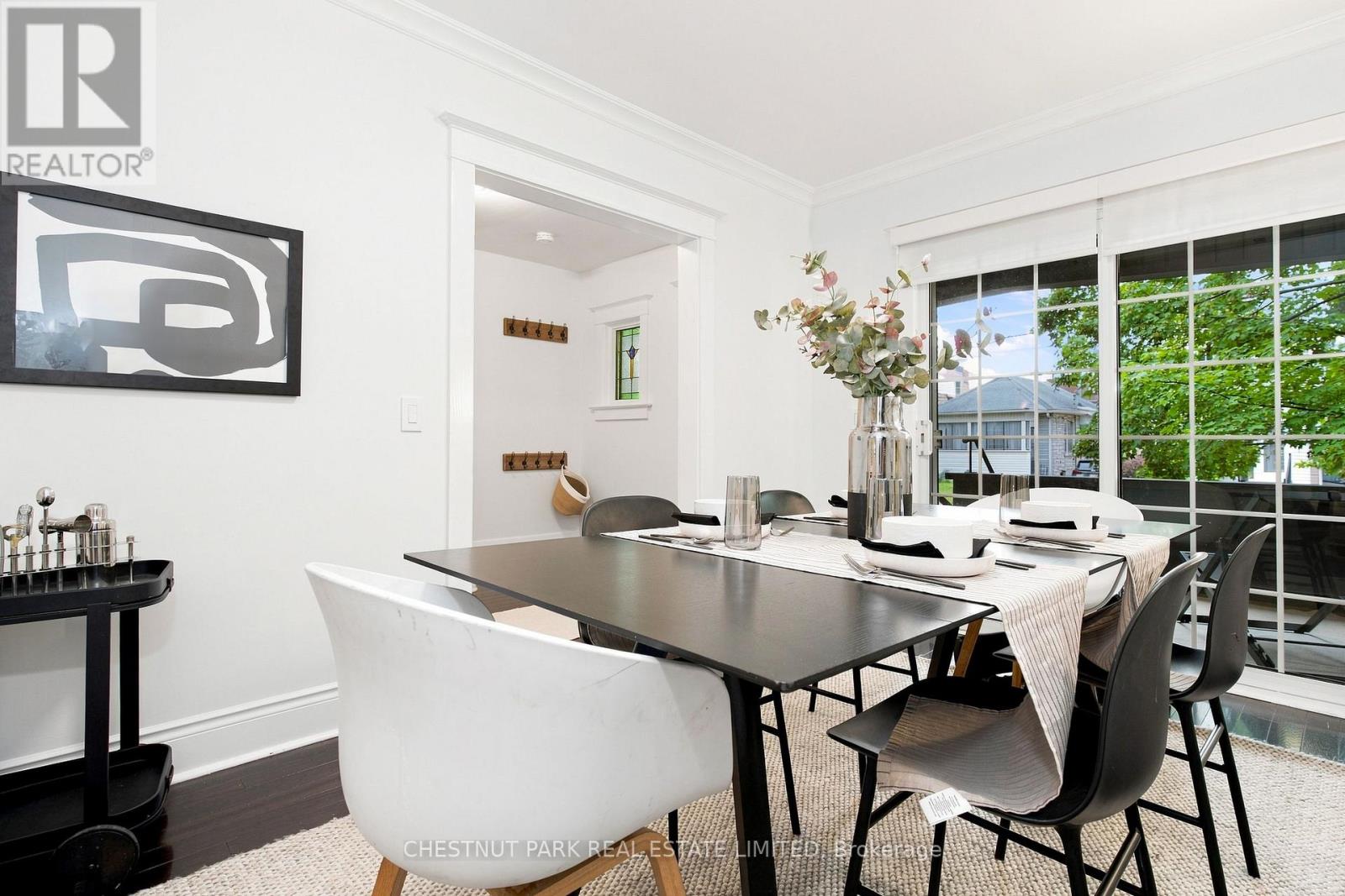 127 DURIE STREET - 3