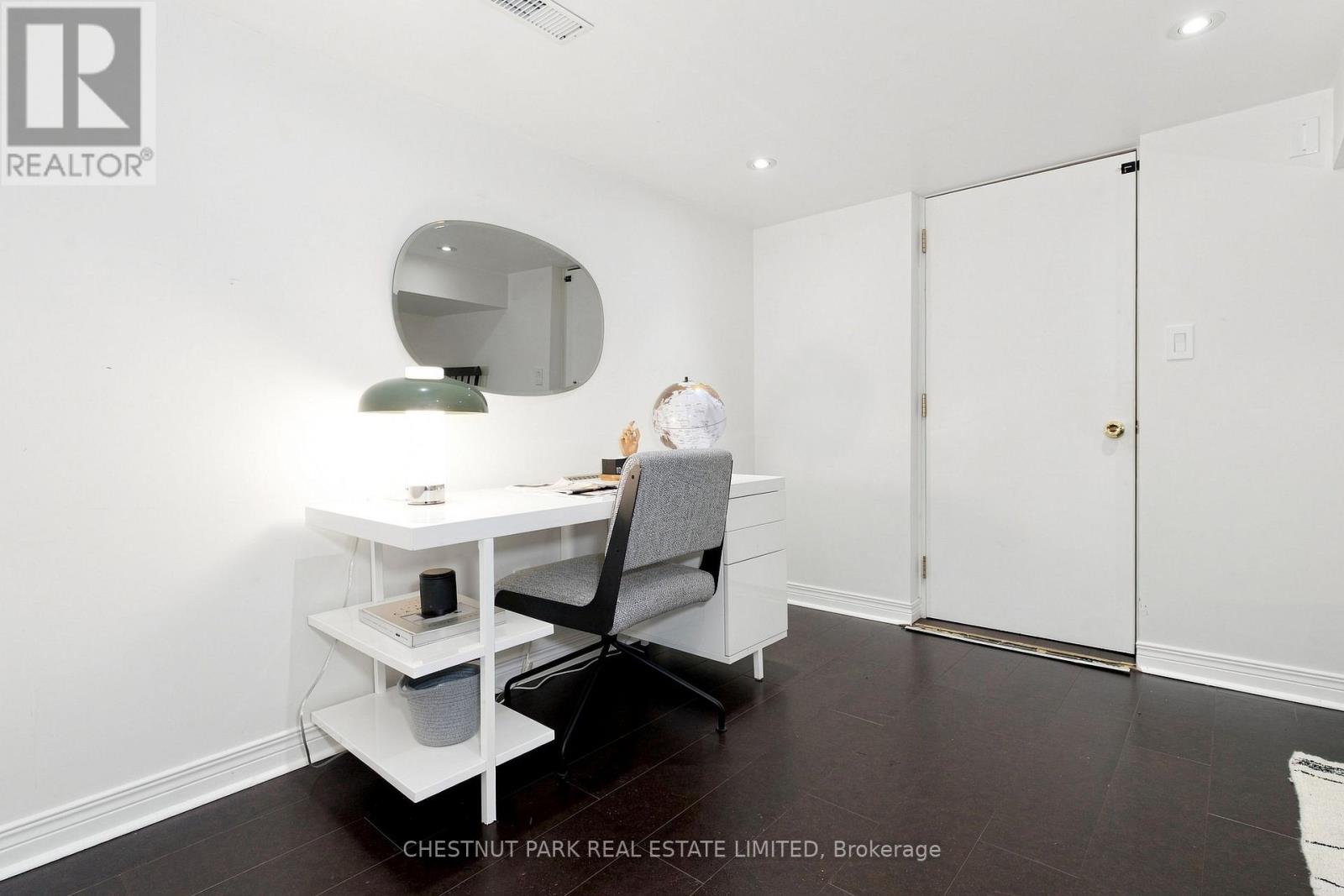 127 DURIE STREET - Image 31