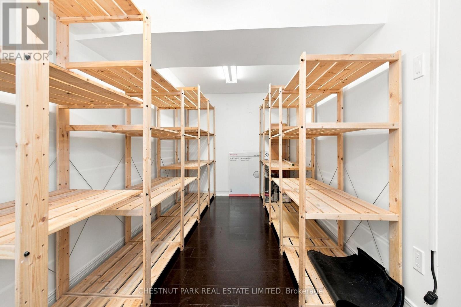 127 DURIE STREET - Image 32