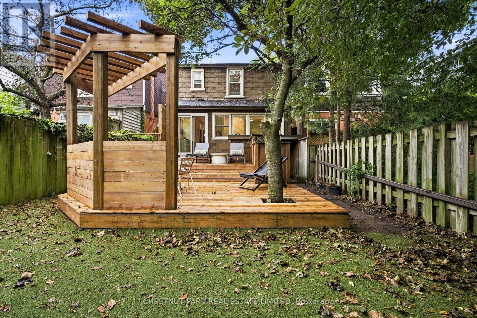 127 DURIE STREET - Image 39