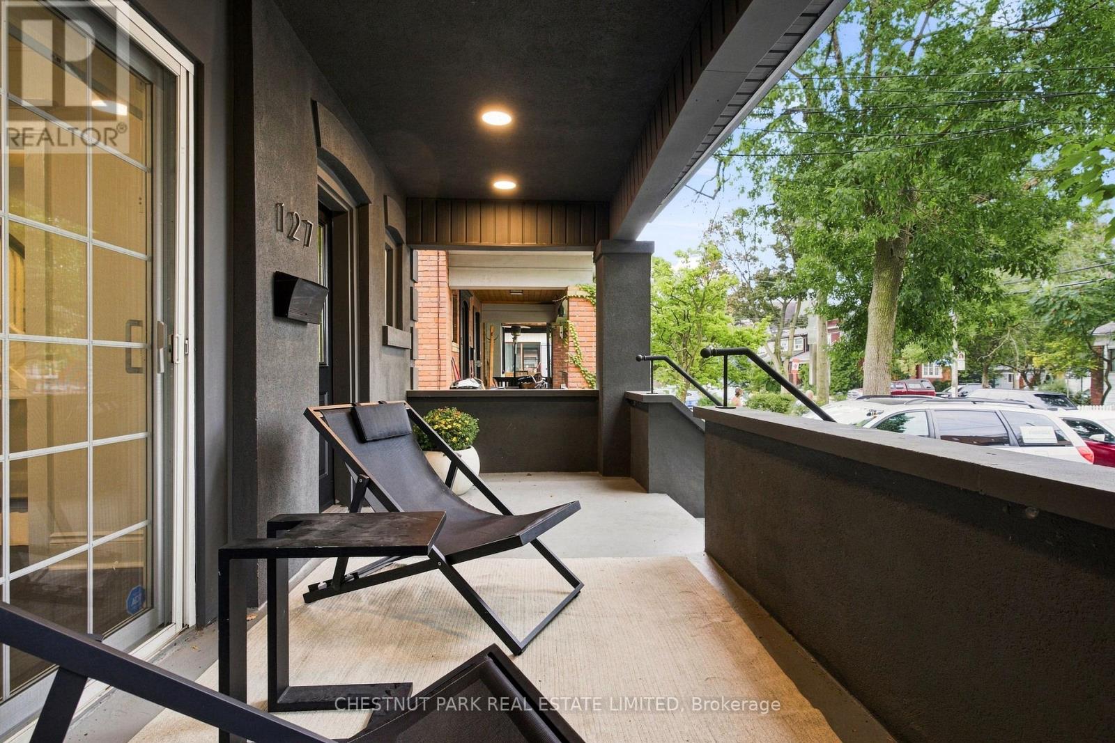 127 DURIE STREET - Image 45