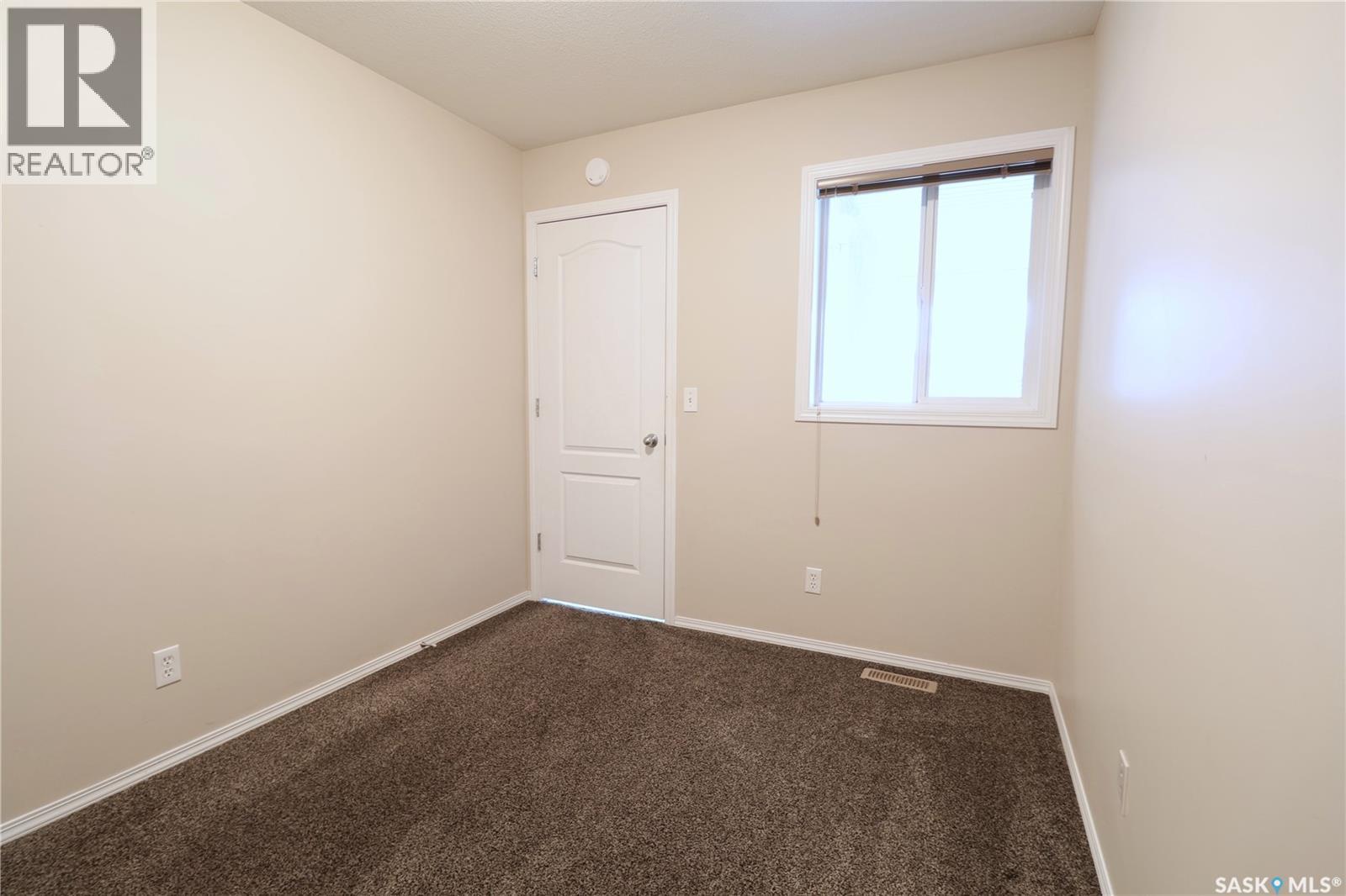 1067 BIRCHWOOD PLACE, Regina — photo 8