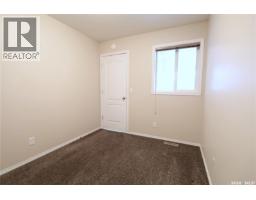 1067 Birchwood Place, Regina, SK S4S7L1 Photo 8