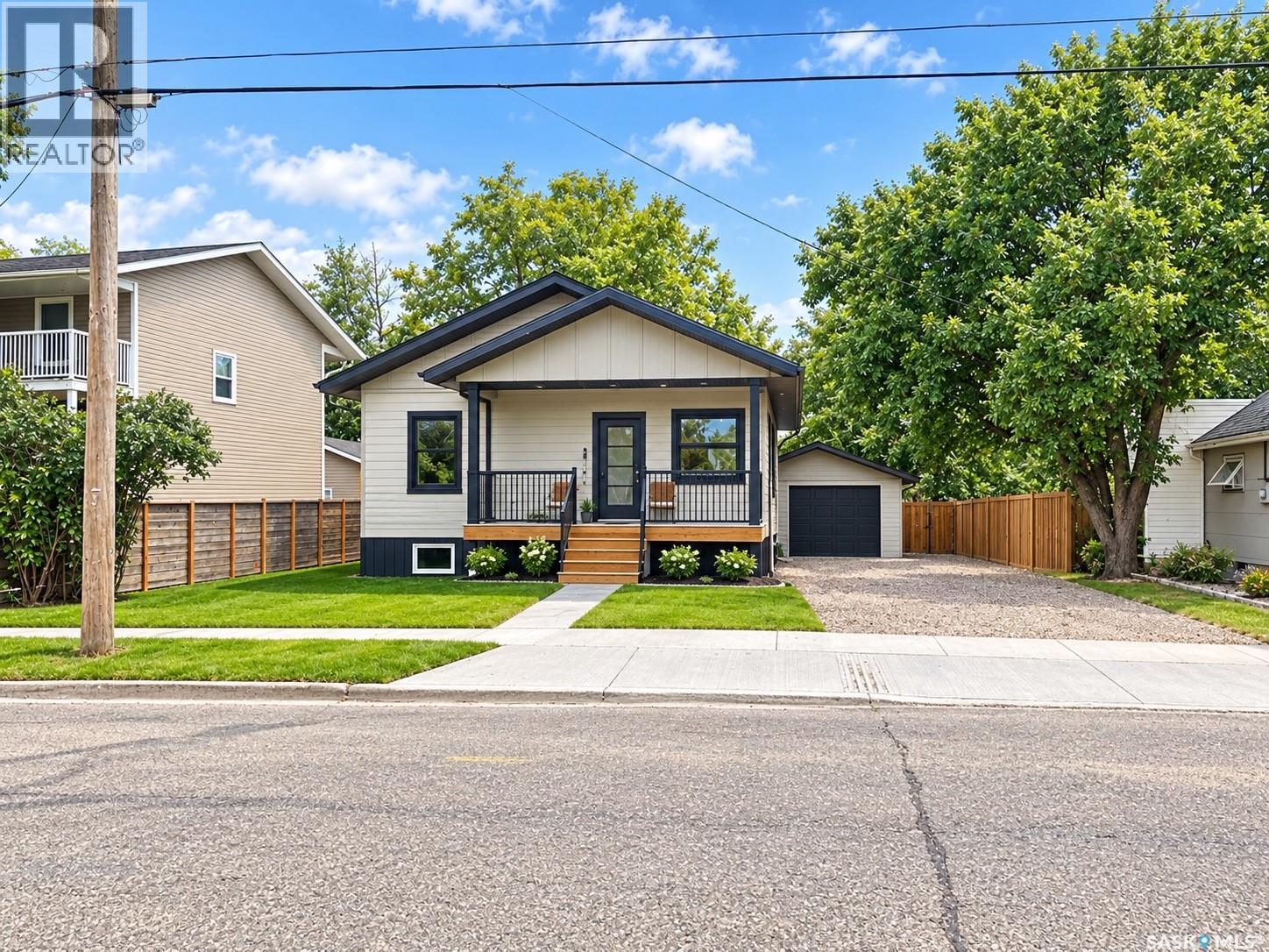 Property for sale at 109 7th STREET