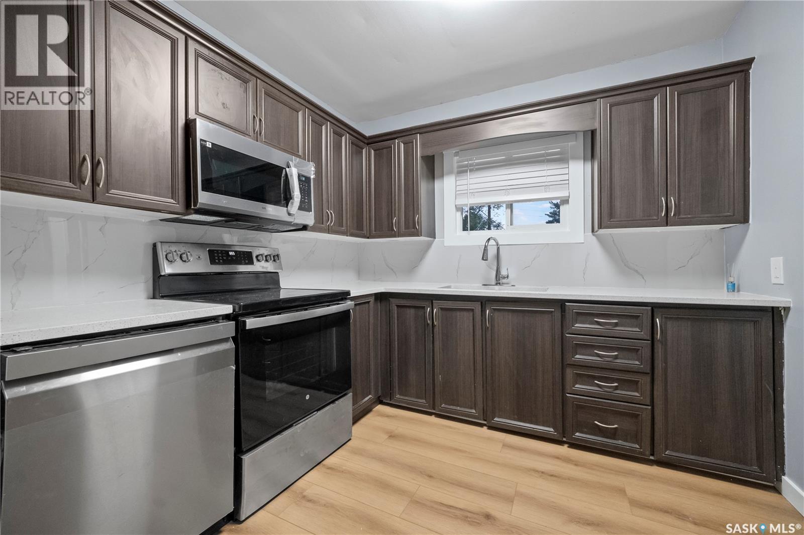 4800 4th Avenue - Image 10