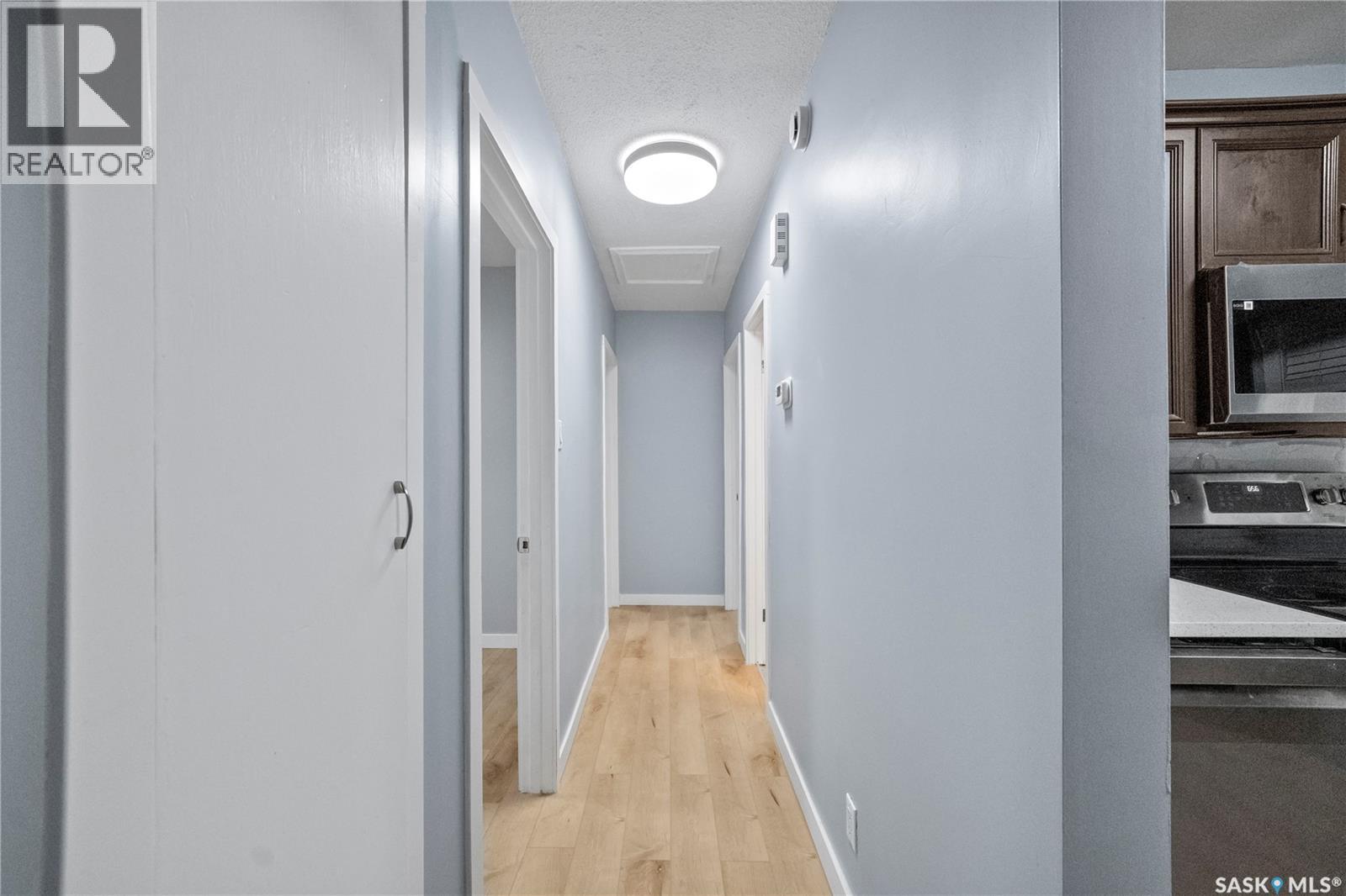 4800 4th Avenue - Image 11