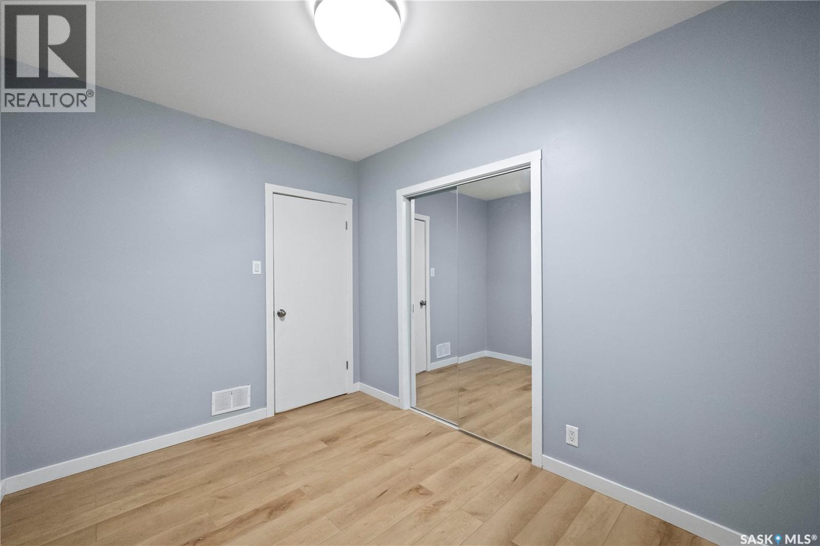 4800 4th Avenue - Image 13