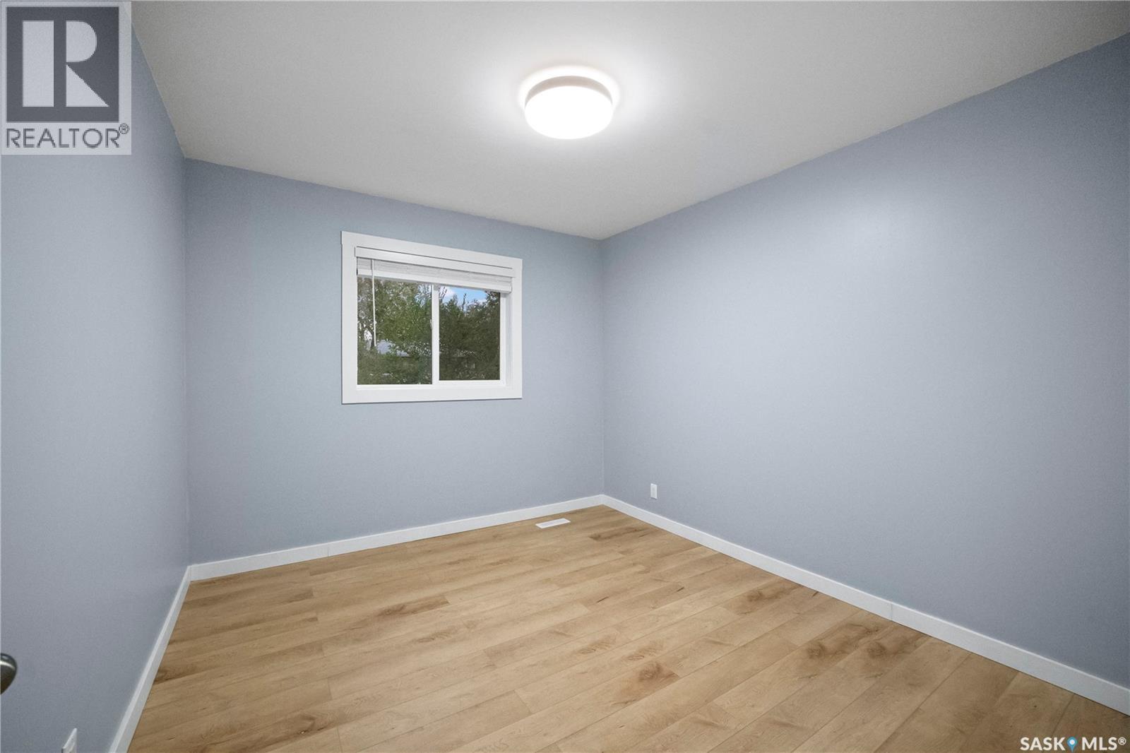 4800 4th Avenue - Image 14