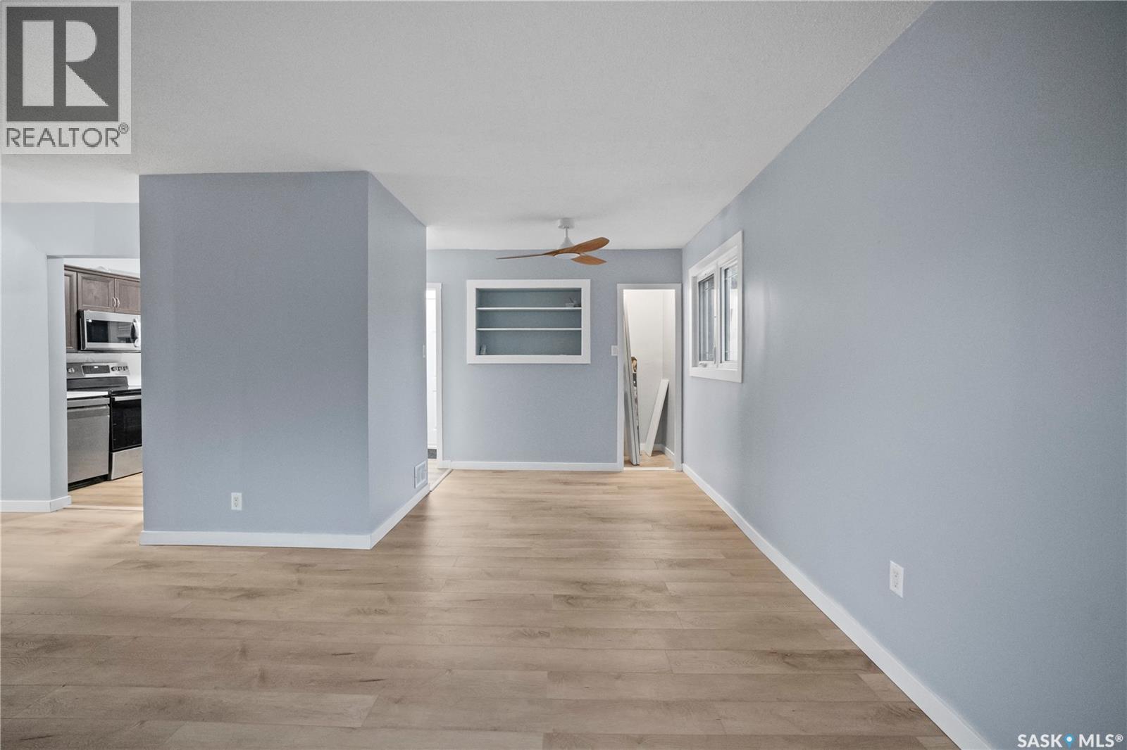 4800 4th Avenue, Regina — photo 8