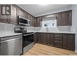 4800 4th Avenue, Regina, SK S4T0J2 Photo 10