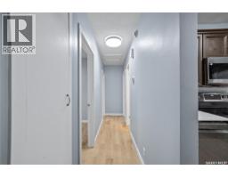 4800 4th Avenue, Regina, SK S4T0J2 Photo 11
