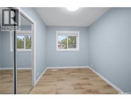 4800 4th Avenue, Regina, SK S4T0J2 Photo 12
