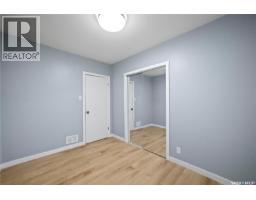 4800 4th Avenue, Regina, SK S4T0J2 Photo 13