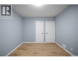 4800 4th Avenue, Regina, SK S4T0J2 Photo 15