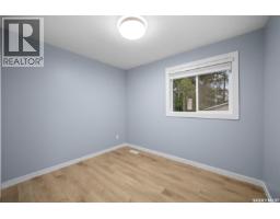 4800 4th Avenue, Regina, SK S4T0J2 Photo 16