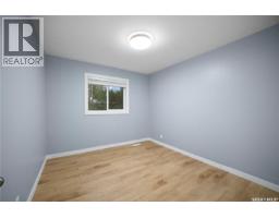 4800 4th Avenue, Regina, SK S4T0J2 Photo 17