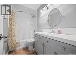 4800 4th Avenue, Regina, SK S4T0J2 Photo 19