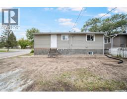 4800 4th Avenue, Regina, SK S4T0J2 Photo 21